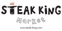 Steak King Market