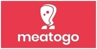 Meatogo 肉易購
