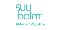 Suu Balm | 敏感及痕癢肌護膚