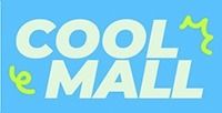 Cool Mall