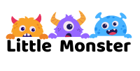 Little Monster
