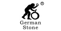 German Stone