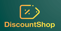 DiscountShop