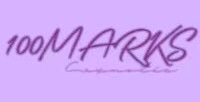 100MARKS MALL
