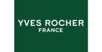 YVES ROCHER 官方旗艦店