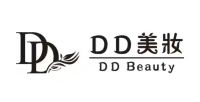 DD BEAUTY