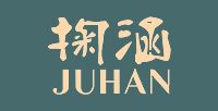 掬涵家居官方旗舰店