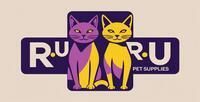 RURU 寵物用品