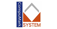 CompuMark
