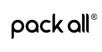 pack all