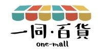 ONE-MALL
