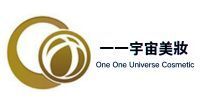 一一宇宙美妝