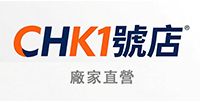 CHK1号店厂家直营