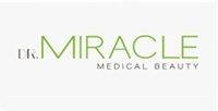 DR. MIRACLE MEDICIAL BEAUTY