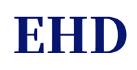 EHD官方旗艦店