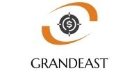 Grandeast 寰球貿易