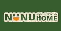 NUNU HOME生活馆