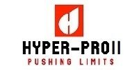 HYPER-PRO II