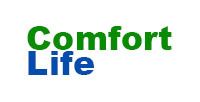 Comfortlife
