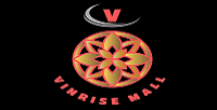 VINRISE
