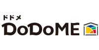 DoDoME 旗艦店