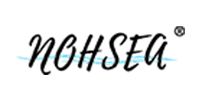 NOHSEA旗舰店