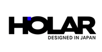 HOLAR 生活會社