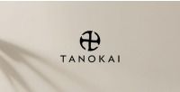 TANOKAI
