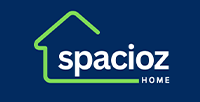 Spacioz Home