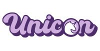 UNICON