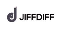 JiffDiff家居旗舰店