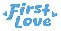 FIRST LOVE  PET CARE（HUNAN  AGRICULTURAL  UNIVERSITY）