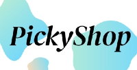 PickyShop
