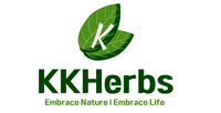 KKHerbs