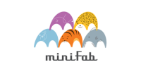 miniFab