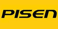 Pisen Official Flagship Store