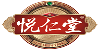 Yue Ren Tang Food Store