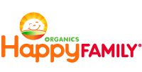 Happy Family官方旗艦店