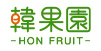 HON FRUIT
