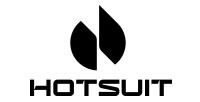 HOTSUIT后秀官方旗舰店