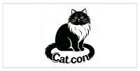 Cat Con