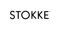 STOKKE 品牌旗艦店
