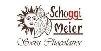 SCHOGGI MEIER