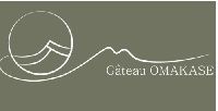 Gâteau OMAKASE