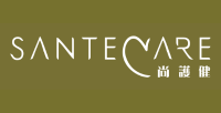 SanteCare尚護健 官方旗艦店