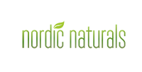 Nordic Naturals