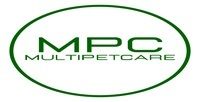 MultiPetCare