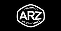 Arz購物城