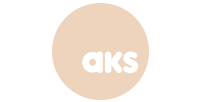AKS品牌店