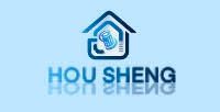 HOU SHENG IMPORT AND EXPORT